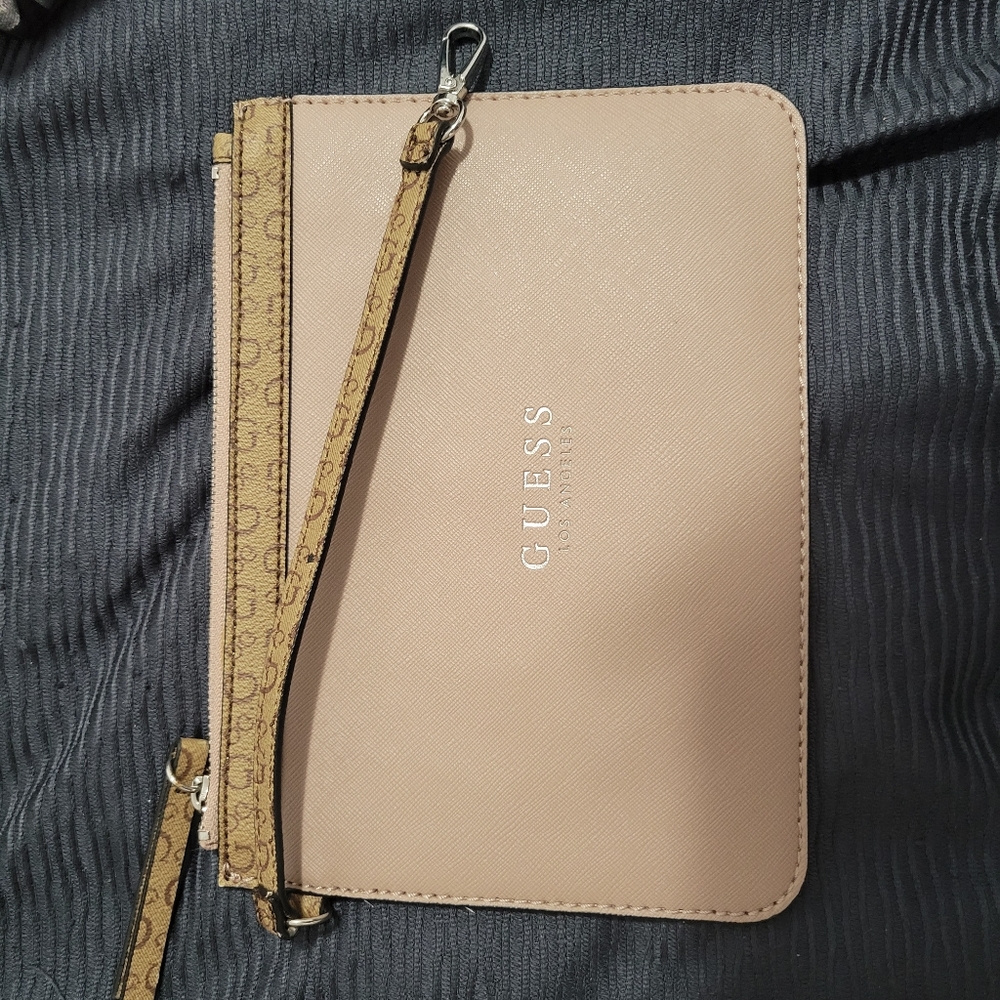Small bag